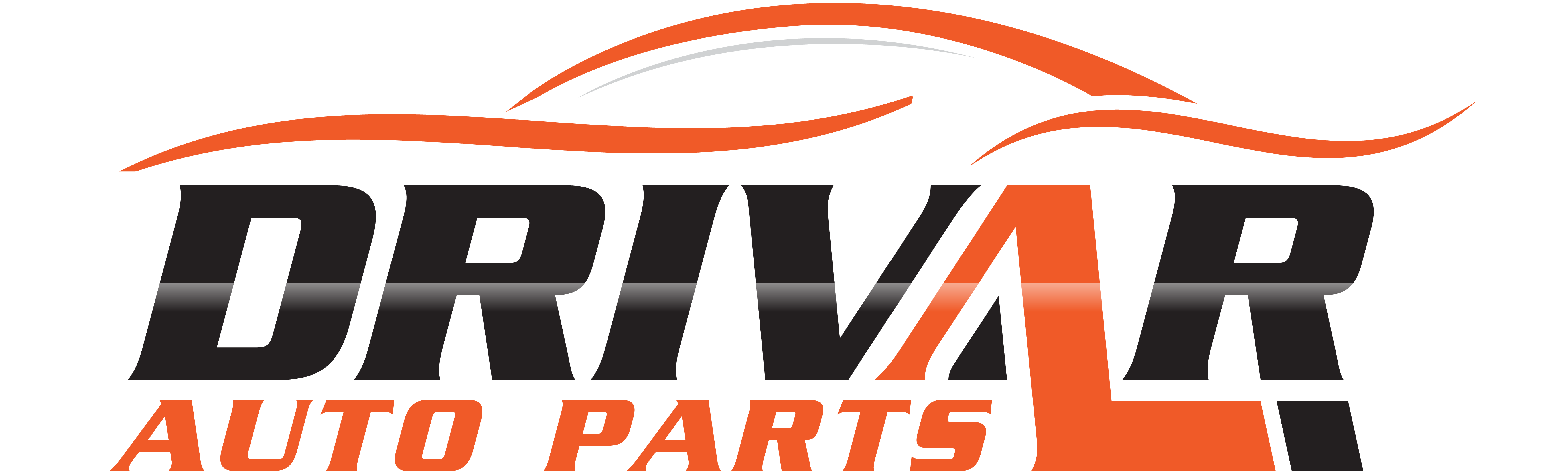 Drivar Auto Parts