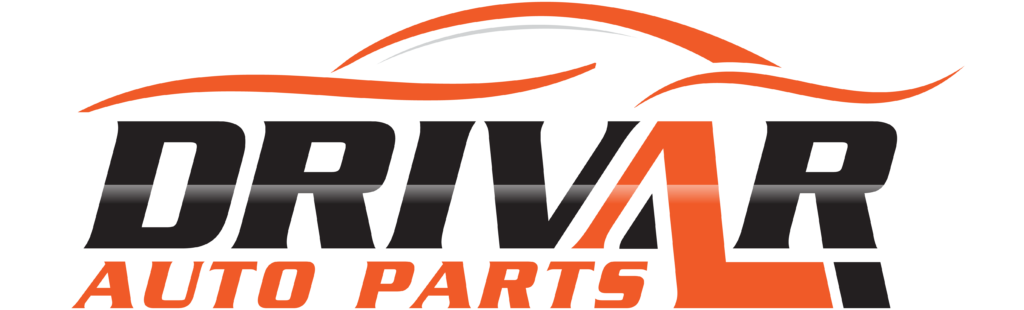 Drivar Auto Parts