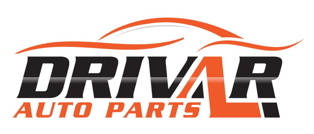Drivar Auto Parts