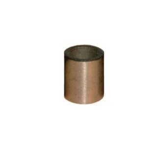 A-1 PRODUCTS 1/2 to 3/8 Reducer Bushi - A1-10460