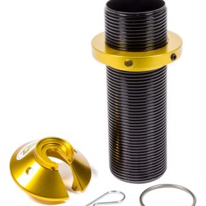 A-1 PRODUCTS 2.5in C/O Kit Pro Slotted 7in Sleeve- A1-12425