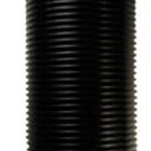 A-1 PRODUCTS 7in Alum. Sleeve - A1-12455