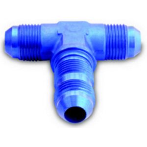 A-1 PRODUCTS #3 Flare Blkhd Branch Tee- A1P83403