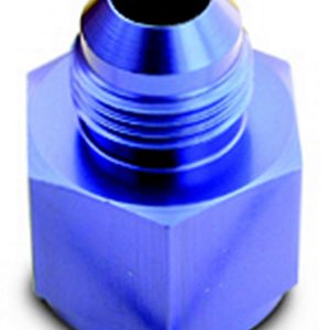 A-1 PRODUCTS #4 to #3 Flare Seal Reducer- A1P9500403