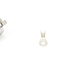 AMERICAN AUTOWIRE Fan Switch - 500491