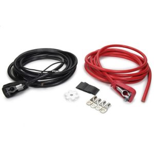AMERICAN AUTOWIRE Wiring Harness - 500723