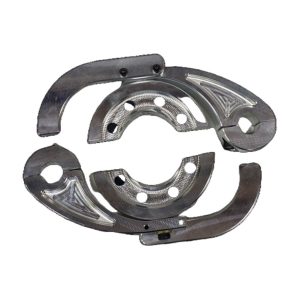 ACCU-FORCE Spring Unloader GEN 2 Swivel Style- AF1920