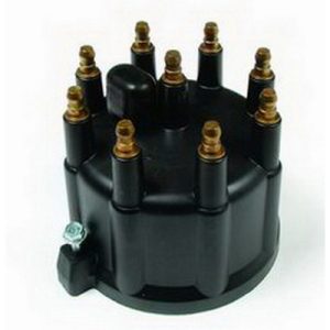 ACCEL Dist Cap Dodge/Jeep Magnum V8- 120329