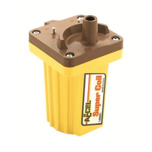 ACCEL Super Coil - 140001