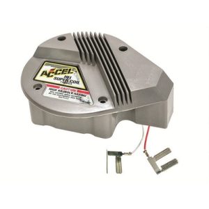 ACCEL Hei Super Coil - 140005