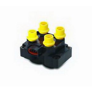 ACCEL 89- Ford Super EDIS Coil Pack- 140018