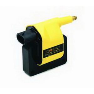 ACCEL Magnum Super Coil 90- Dodge Pickup/Jeep- 140021