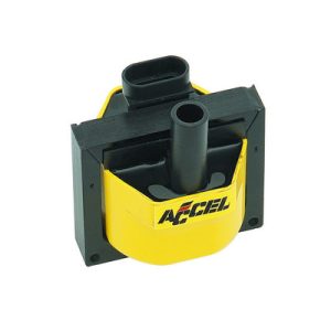 ACCEL GM HEI Remote Coil 96-01 - 140024ACC