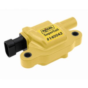 ACCEL Super Coil GM LS2/LS3/ LS7- 140043