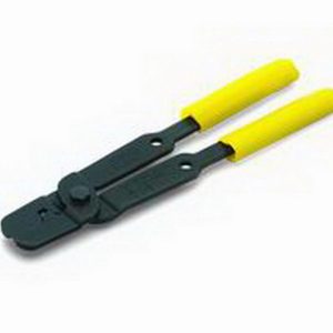 ACCEL Accel Superstock Crimp Tool- 170037