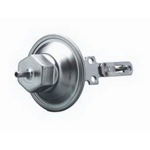 ACCEL Adj Vacuum Advance Unit HEI GM Distributors- 31035