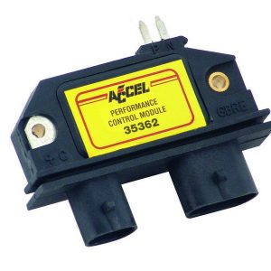 ACCEL Hei Control Module - 35362