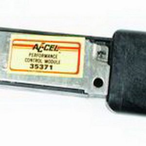 ACCEL Ford TFI Ign. Control Module- 35371