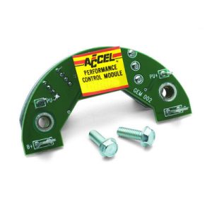 ACCEL Module 52 Series - 35372
