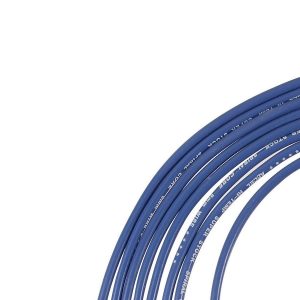 ACCEL S/S Custom Wire Set - 5041K