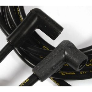 ACCEL 8mm SUPER STOCK SPIRAL C - 5114K