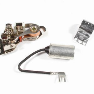 ACCEL Gm Point/Condenser Kit - 8101ACC