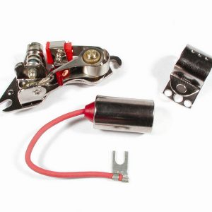 ACCEL Gm Point/Condenser Kit - 8104ACC
