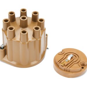 ACCEL Gm Cap/Rotor Kit - 8120ACC