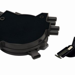ACCEL Cap/Rotor Opti-Spark II GM- 8136
