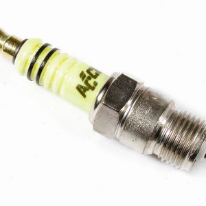 ACCEL Spark Plugs 8pk (0574S) - 8198