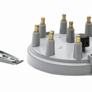 ACCEL 85-95 Ford 302 Cap & Rotor Kit- 8234