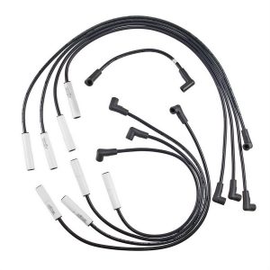 ACCEL Extreme 9000 Ceramic Wire Set- 9024C