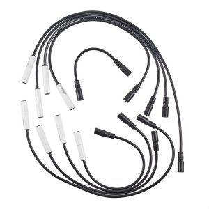 ACCEL Extreme 9000 Ceramic Wire Set- 9043C