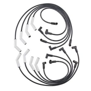 ACCEL Extreme 9000 Ceramic Wire Set Mustang 5.0L- 9056C