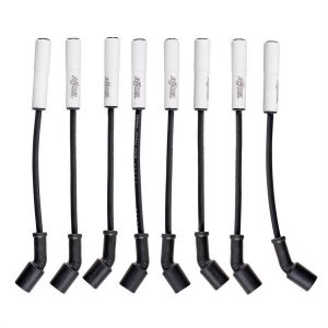 ACCEL Extreme 9000 Ceramic Wire Set GM Truck 99-02- 9059C