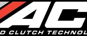 ADVANCED CLUTCH TECHNOLOGY ACT Application Guide 2014- ACT100