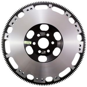 ADVANCED CLUTCH TECHNOLOGY XACT Flywheel Prolite SBF 157-Tooth- 600412