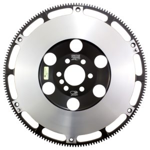 ADVANCED CLUTCH TECHNOLOGY XACT Prolite Flywheel GM LS Series 1997-04- 600585
