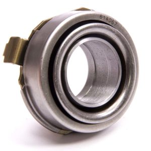 ADVANCED CLUTCH TECHNOLOGY Release Bearing - RB091