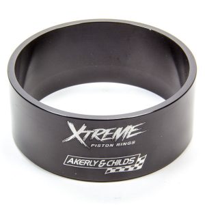 AKERLY-CHILDS Ring Compressor 4.020 - AC-RC4020