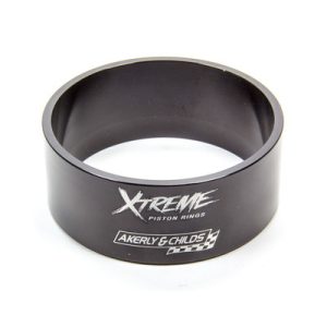 AKERLY-CHILDS Ring Compressor 4.250 - AC-RC4250