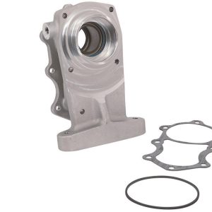 ADVANCE ADAPTERS Stock GM TH350-NP205 - 50-5302