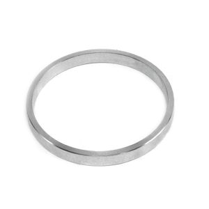 ADVANCE ADAPTERS Ring-Bellhousing Index - 716078