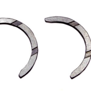 ACL BEARINGS Thrust Washer Mazda 4- 1T8353-STD