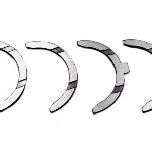 ACL BEARINGS Thrust Washers - 2T1695-STD