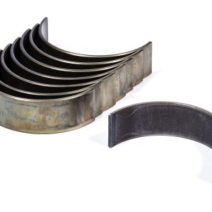 ACL BEARINGS Rod Bearing Set - 4B1236H-STD