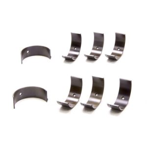 ACL BEARINGS Rod Bearing Set - 4B1780H-STD