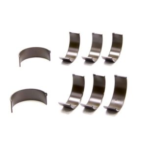 ACL BEARINGS Rod Bearing Set - 4B1925H-STD