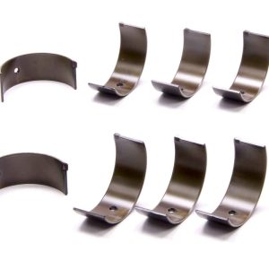ACL BEARINGS Rod Bearing Set - 4B1946H-STD
