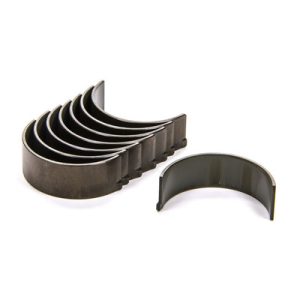 ACL BEARINGS Rod Bearing Set Honda B18A1/B18B1- 4B1946HX-STD